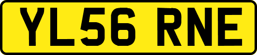 YL56RNE