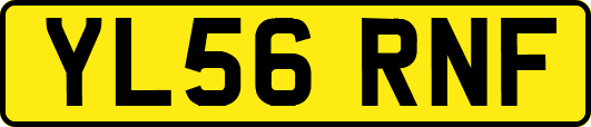 YL56RNF