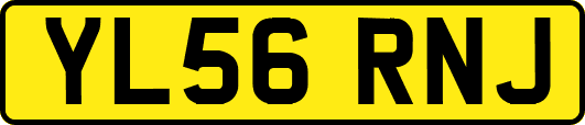 YL56RNJ