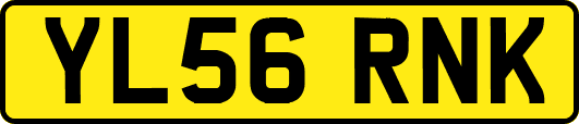 YL56RNK