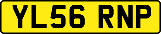 YL56RNP