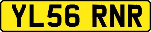 YL56RNR