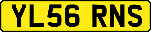 YL56RNS