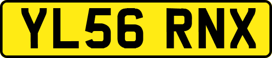 YL56RNX