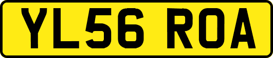 YL56ROA