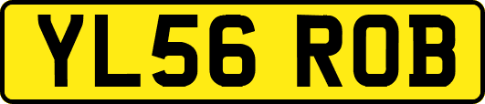YL56ROB