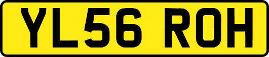 YL56ROH