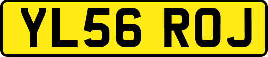 YL56ROJ