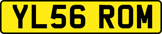 YL56ROM