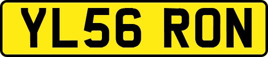 YL56RON