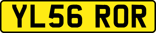 YL56ROR