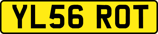 YL56ROT