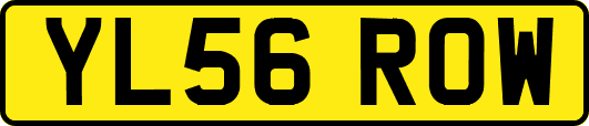 YL56ROW