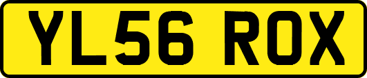 YL56ROX