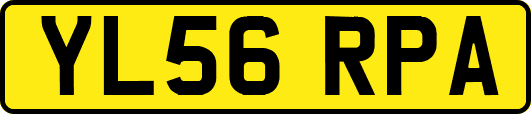 YL56RPA