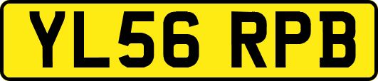 YL56RPB