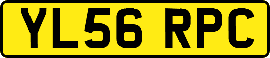 YL56RPC