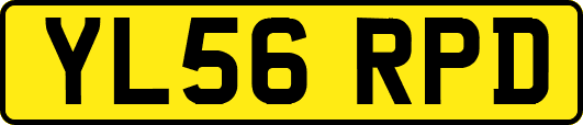 YL56RPD