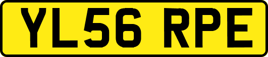 YL56RPE