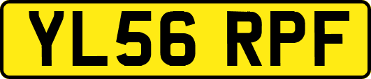 YL56RPF