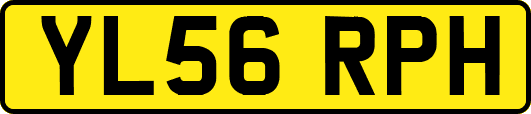 YL56RPH