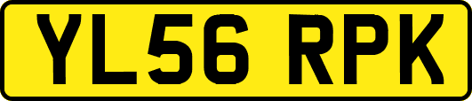 YL56RPK