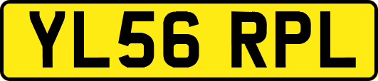YL56RPL