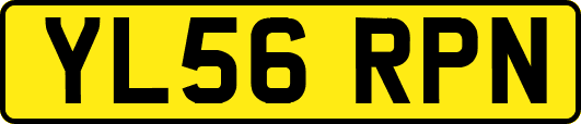 YL56RPN