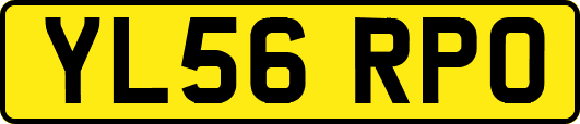 YL56RPO