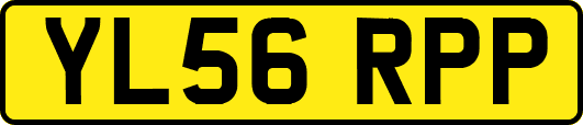 YL56RPP