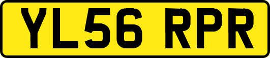 YL56RPR