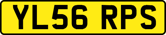 YL56RPS