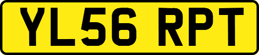 YL56RPT