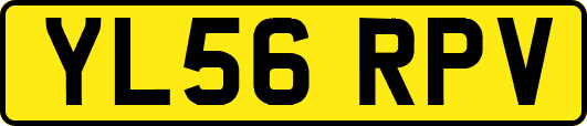 YL56RPV