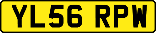 YL56RPW