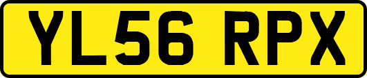 YL56RPX