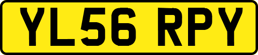 YL56RPY