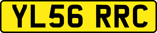 YL56RRC