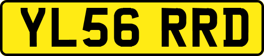 YL56RRD