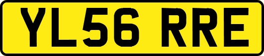 YL56RRE