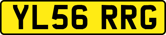 YL56RRG