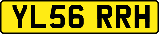 YL56RRH