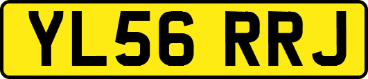 YL56RRJ