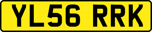 YL56RRK