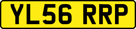 YL56RRP
