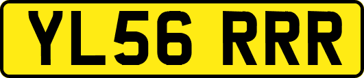 YL56RRR