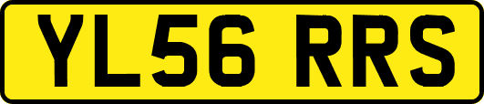 YL56RRS