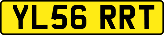 YL56RRT