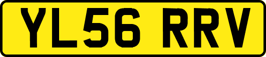 YL56RRV