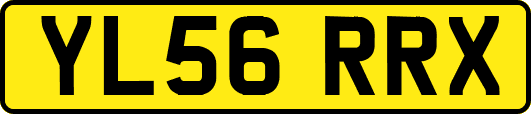 YL56RRX